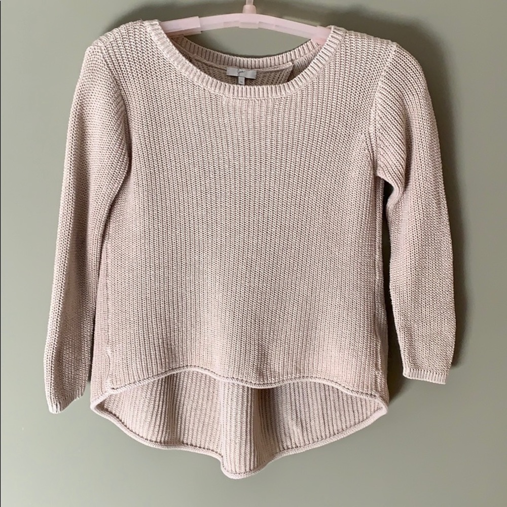 Joie Sweater